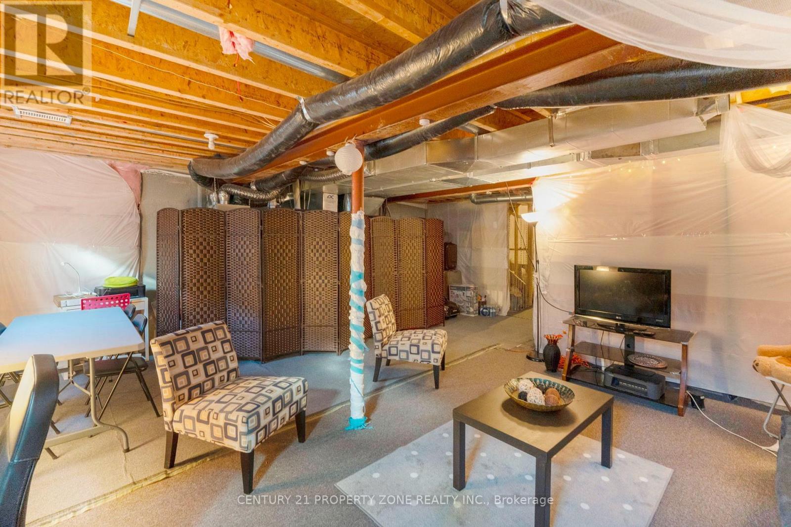 12 Lothbury Drive, Brampton, Ontario  L7A 4G7 - Photo 32 - W13716198