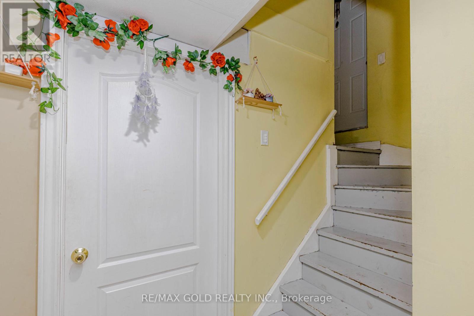 153 Cordgrass Crescent, Brampton, Ontario  L6R 2A1 - Photo 21 - W13716200