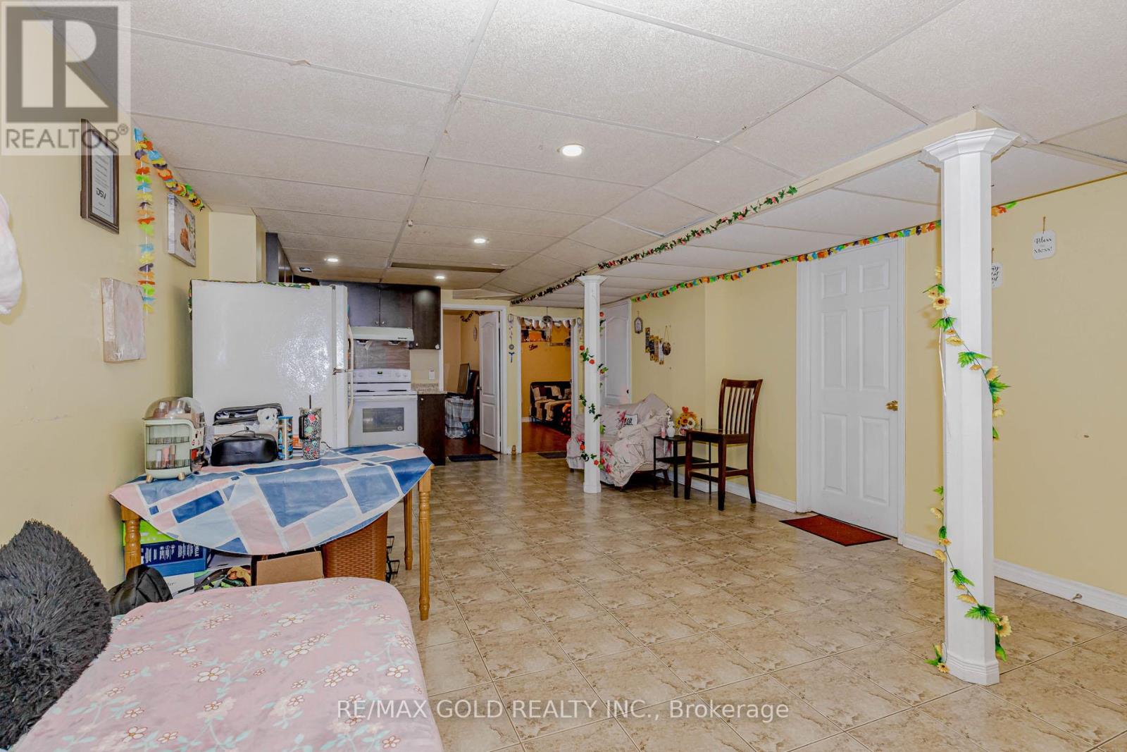 153 Cordgrass Crescent, Brampton, Ontario  L6R 2A1 - Photo 23 - W13716200