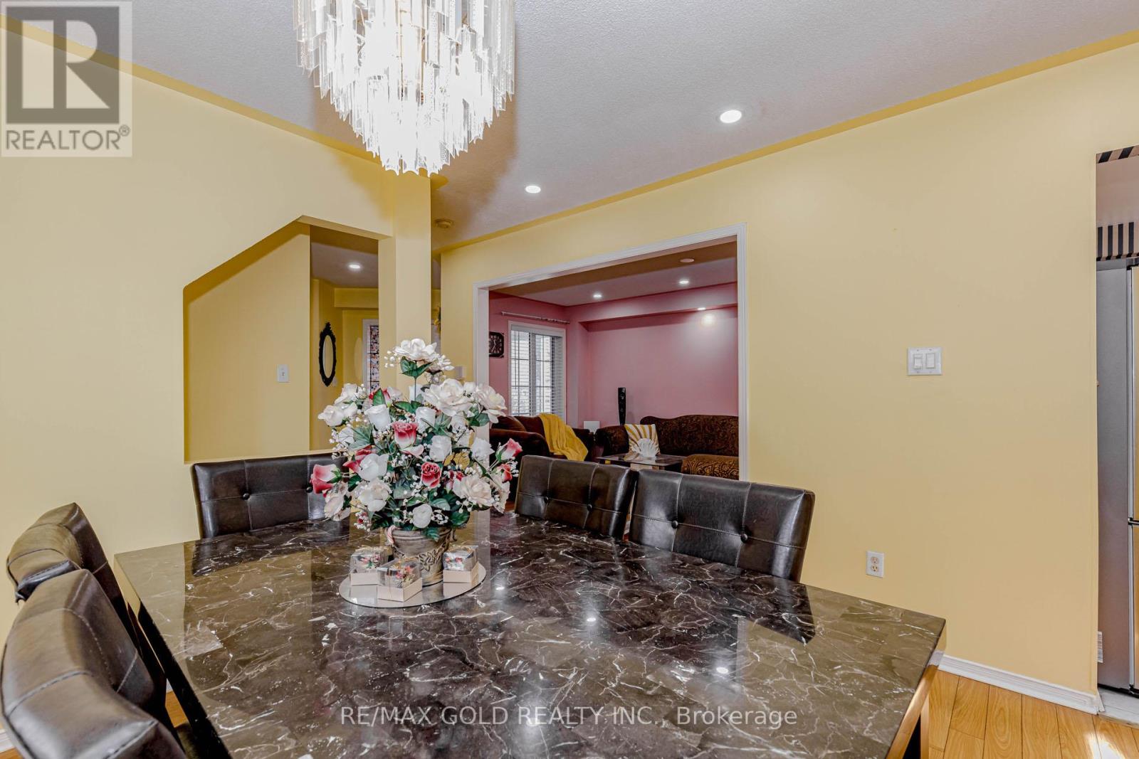 153 Cordgrass Crescent, Brampton, Ontario  L6R 2A1 - Photo 29 - W13716200