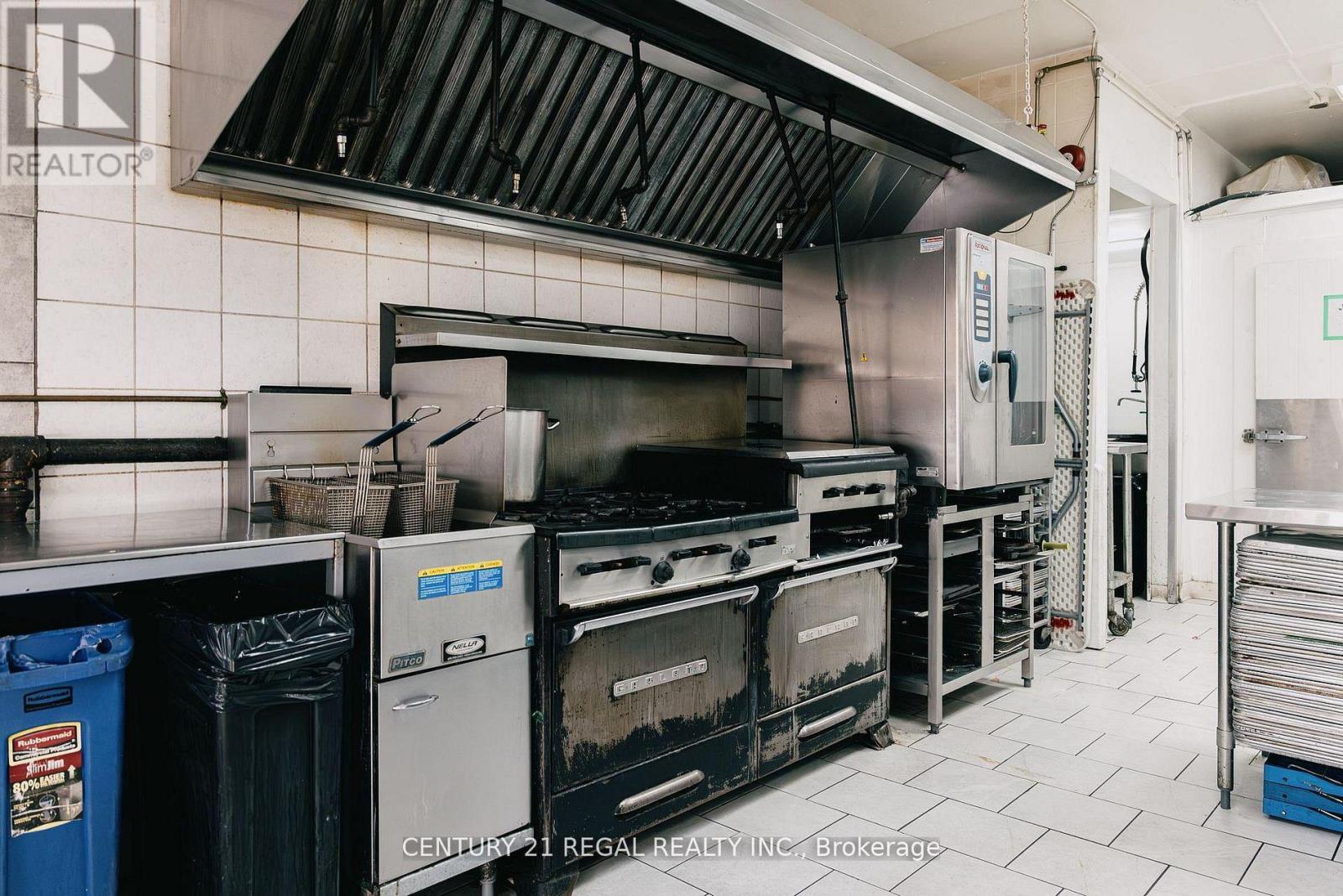 109 Jefferson Avenue, Toronto, Ontario  M6K 3E4 - Photo 11 - W13716202