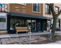 109 JEFFERSON AVENUE, Toronto, Ontario