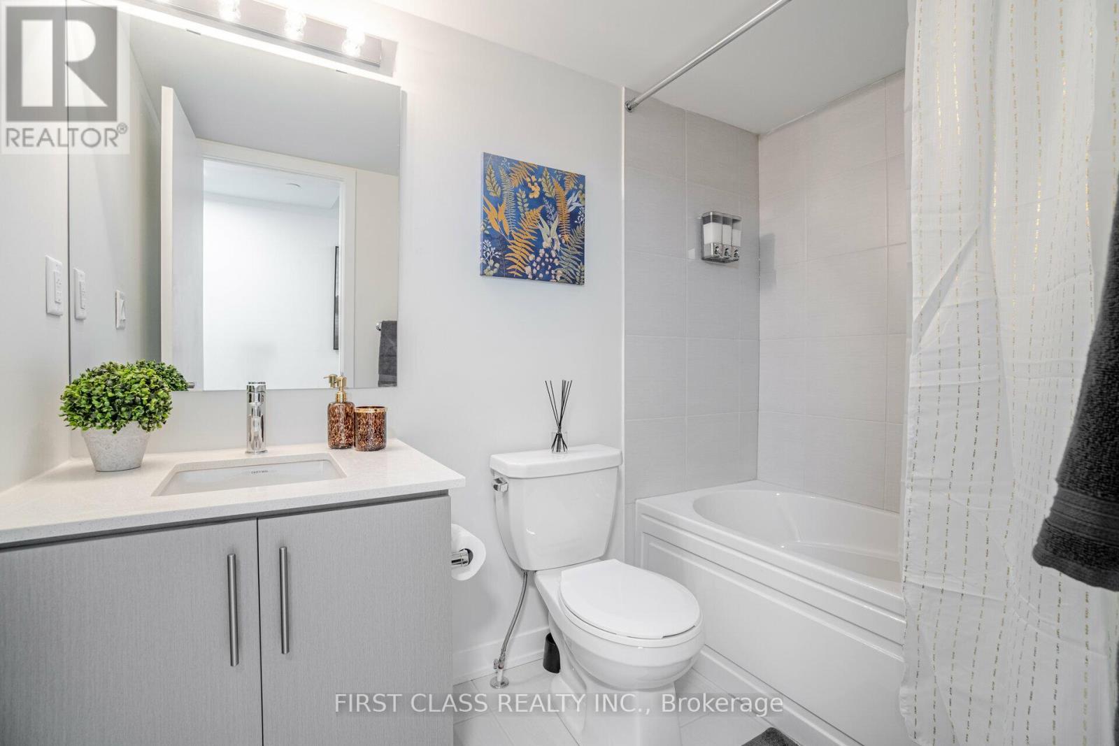 30 - 3405 Ridgeway Drive, Mississauga, Ontario  L5L 5T3 - Photo 12 - W13716212