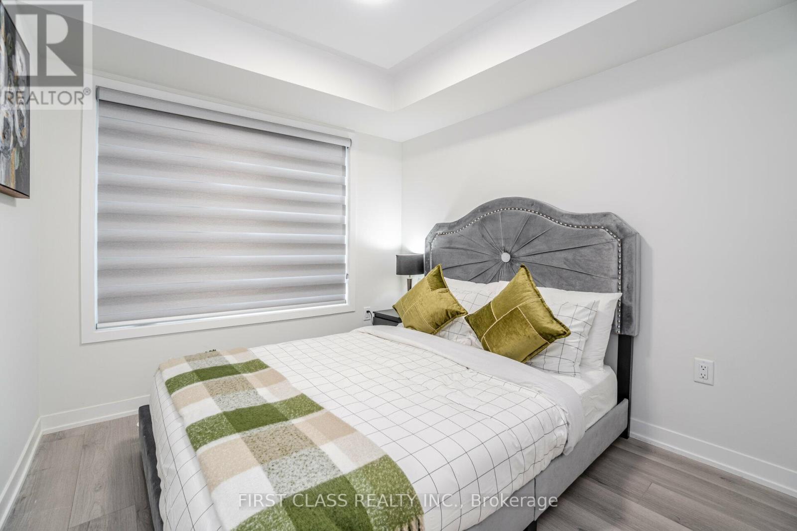 30 - 3405 Ridgeway Drive, Mississauga, Ontario  L5L 5T3 - Photo 14 - W13716212