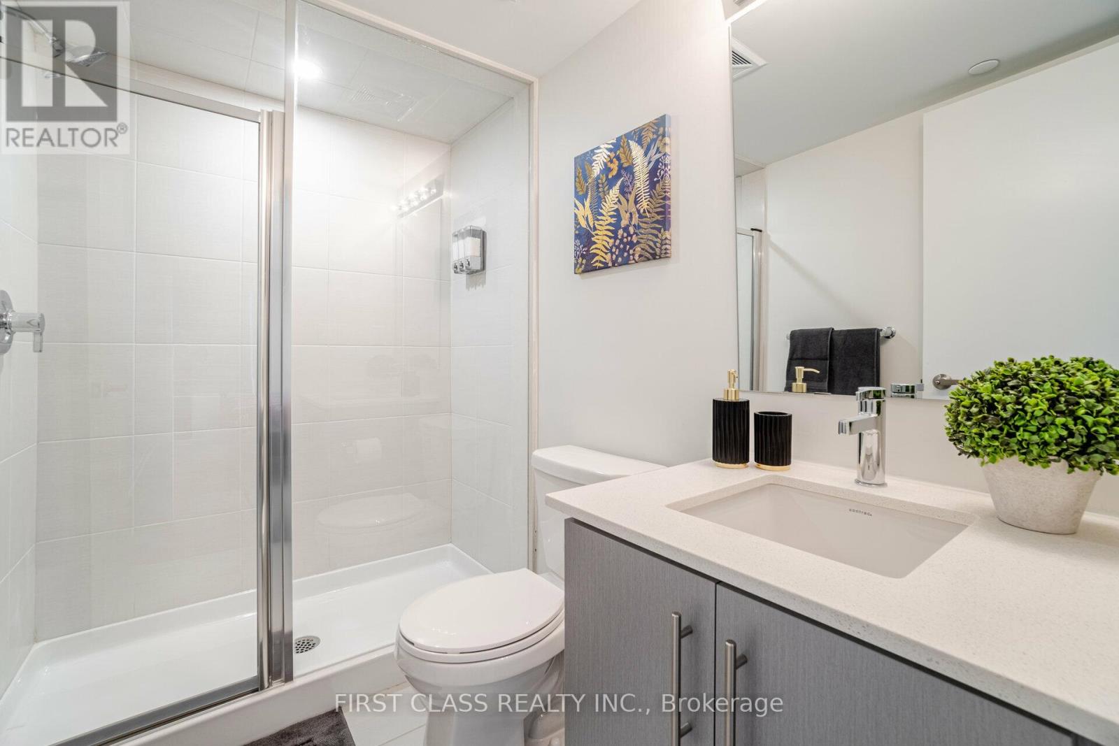 30 - 3405 Ridgeway Drive, Mississauga, Ontario  L5L 5T3 - Photo 15 - W13716212
