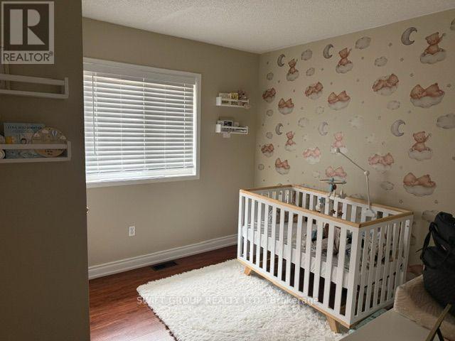 52 Florette Place, Brampton, Ontario  L7A 3G6 - Photo 11 - W13716220