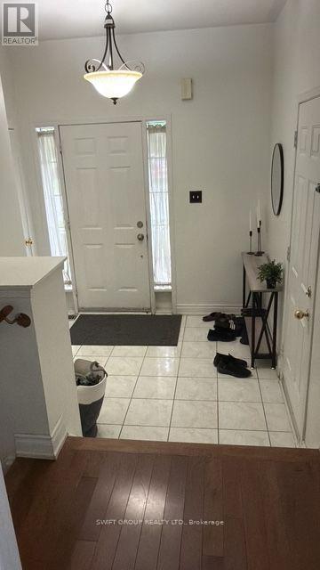 52 Florette Place, Brampton, Ontario  L7A 3G6 - Photo 15 - W13716220