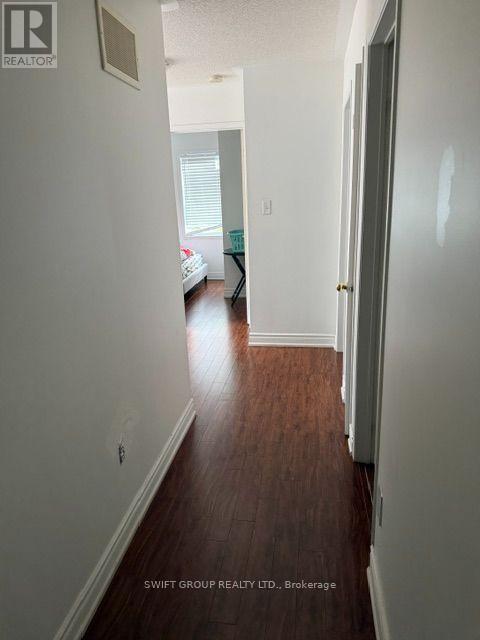 52 Florette Place, Brampton, Ontario  L7A 3G6 - Photo 18 - W13716220