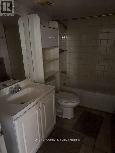 52 Florette Place, Brampton, Ontario  L7A 3G6 - Photo 20 - W13716220
