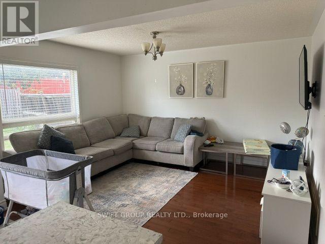 52 Florette Place, Brampton, Ontario  L7A 3G6 - Photo 7 - W13716220