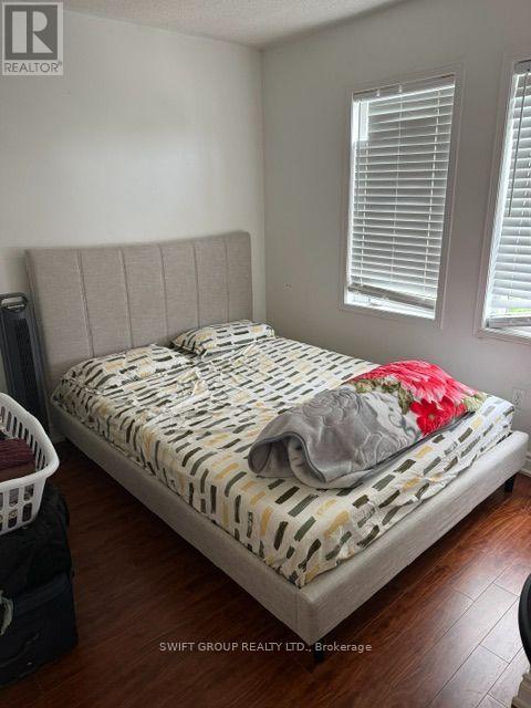 52 Florette Place, Brampton, Ontario  L7A 3G6 - Photo 9 - W13716220