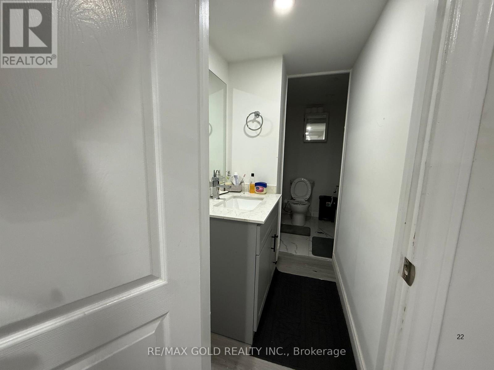 13 Eastway Street, Brampton, Ontario  L6S 6L5 - Photo 22 - W13716242