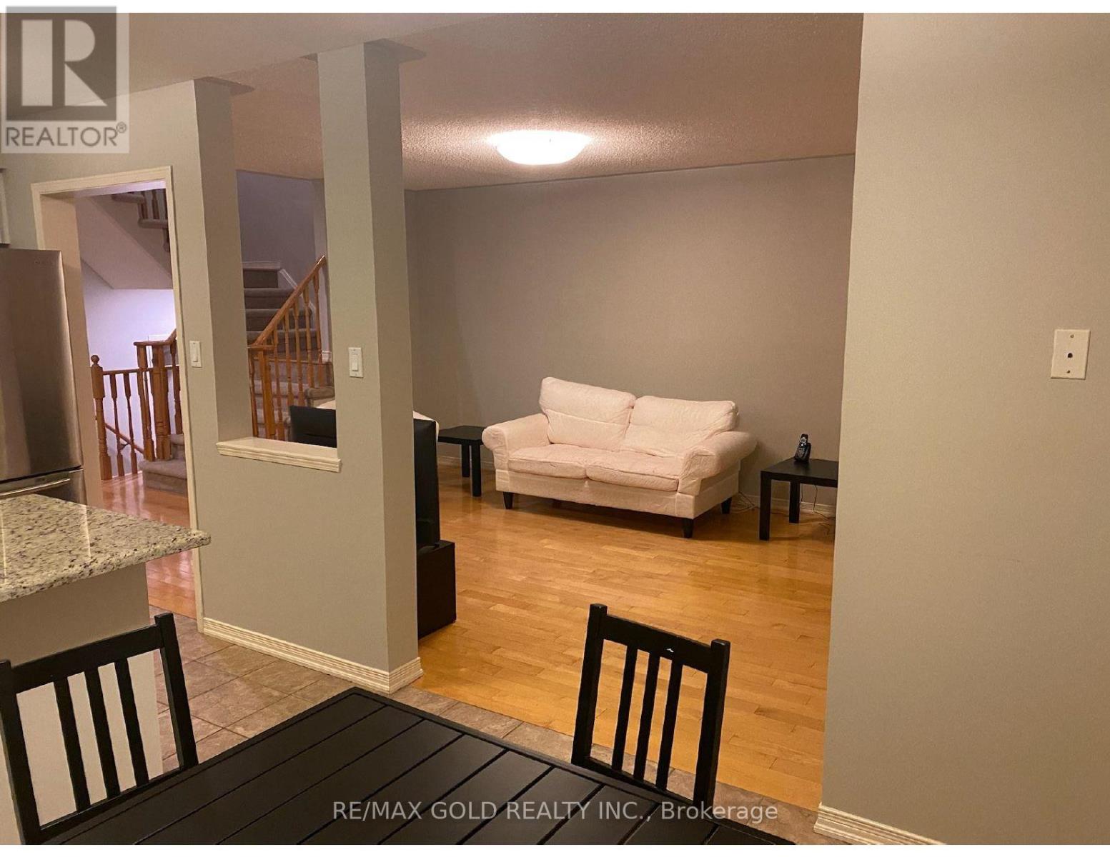 45 - 2665 Thomas Street, Mississauga, Ontario  L5M 6G5 - Photo 10 - W13716256