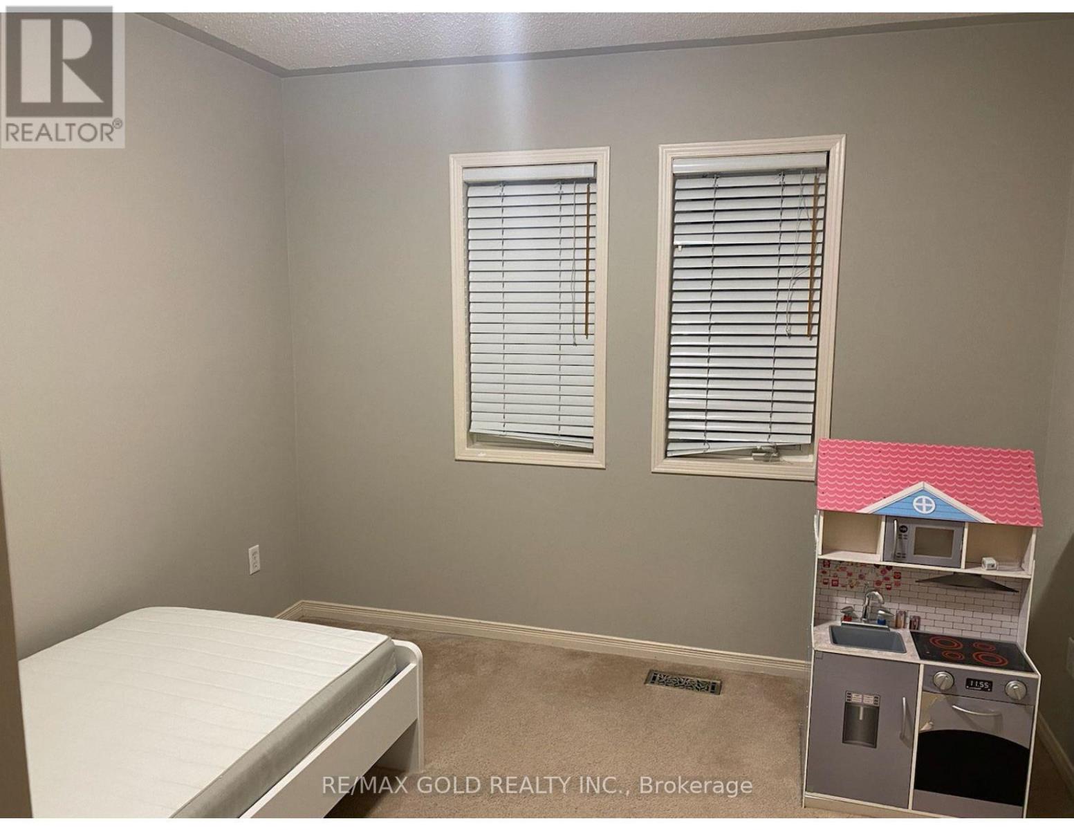 45 - 2665 Thomas Street, Mississauga, Ontario  L5M 6G5 - Photo 12 - W13716256