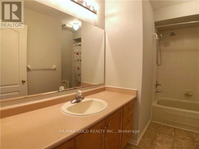 45 - 2665 Thomas Street, Mississauga, Ontario  L5M 6G5 - Photo 5 - W13716256
