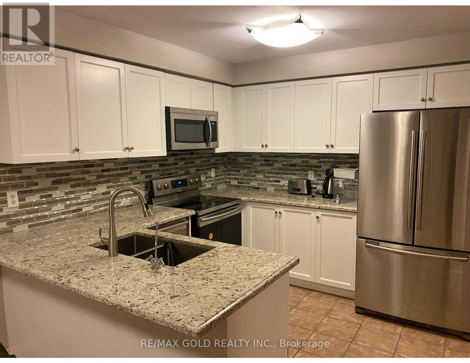 45 - 2665 Thomas Street, Mississauga, Ontario  L5M 6G5 - Photo 7 - W13716256