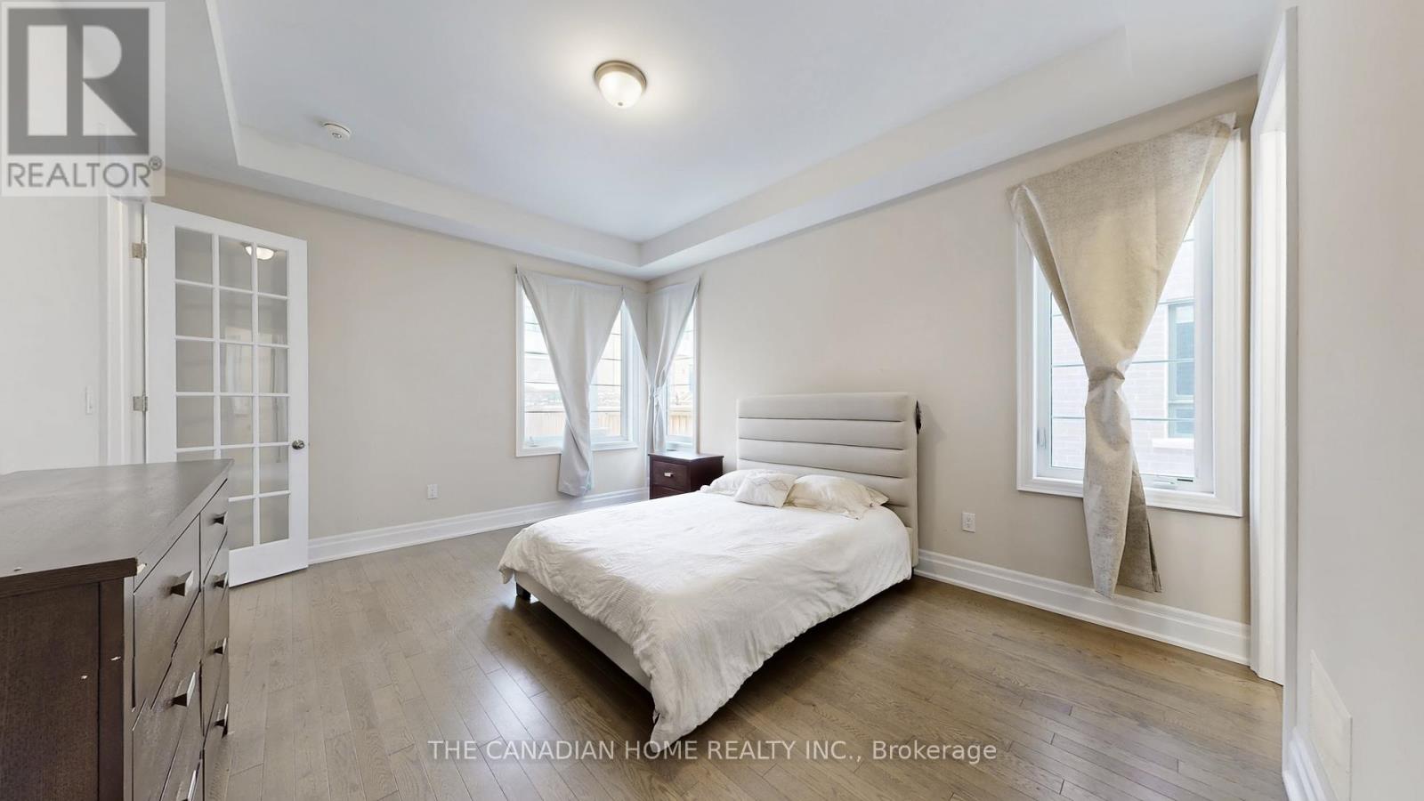 20 Settlers Field Road, Brampton, Ontario  L6X 5P2 - Photo 13 - W13716262