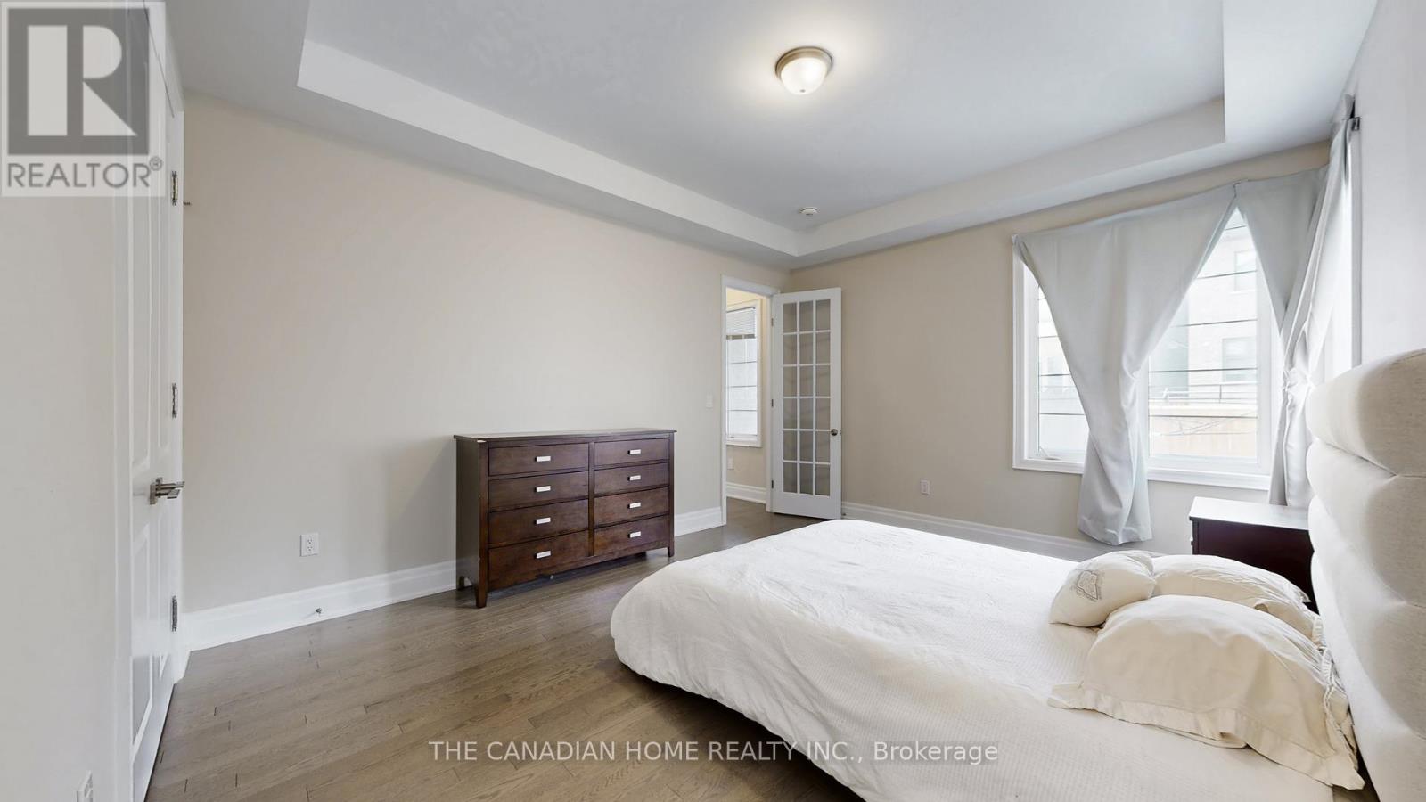 20 Settlers Field Road, Brampton, Ontario  L6X 5P2 - Photo 14 - W13716262