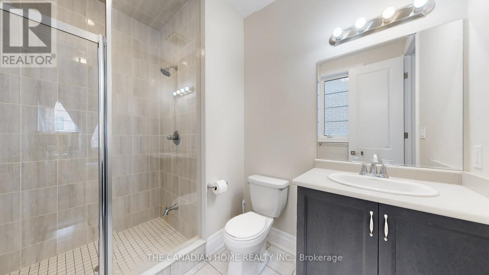 20 Settlers Field Road, Brampton, Ontario  L6X 5P2 - Photo 17 - W13716262