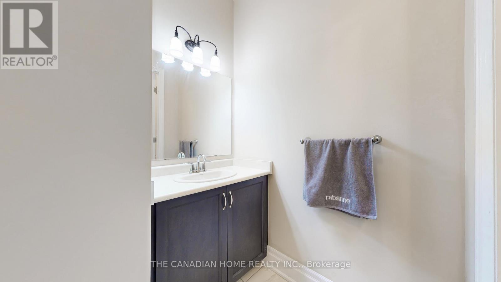 20 Settlers Field Road, Brampton, Ontario  L6X 5P2 - Photo 18 - W13716262