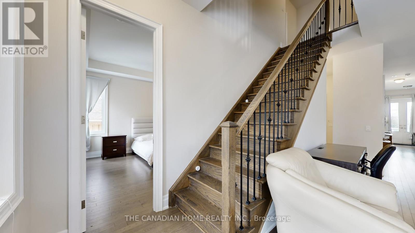 20 Settlers Field Road, Brampton, Ontario  L6X 5P2 - Photo 19 - W13716262
