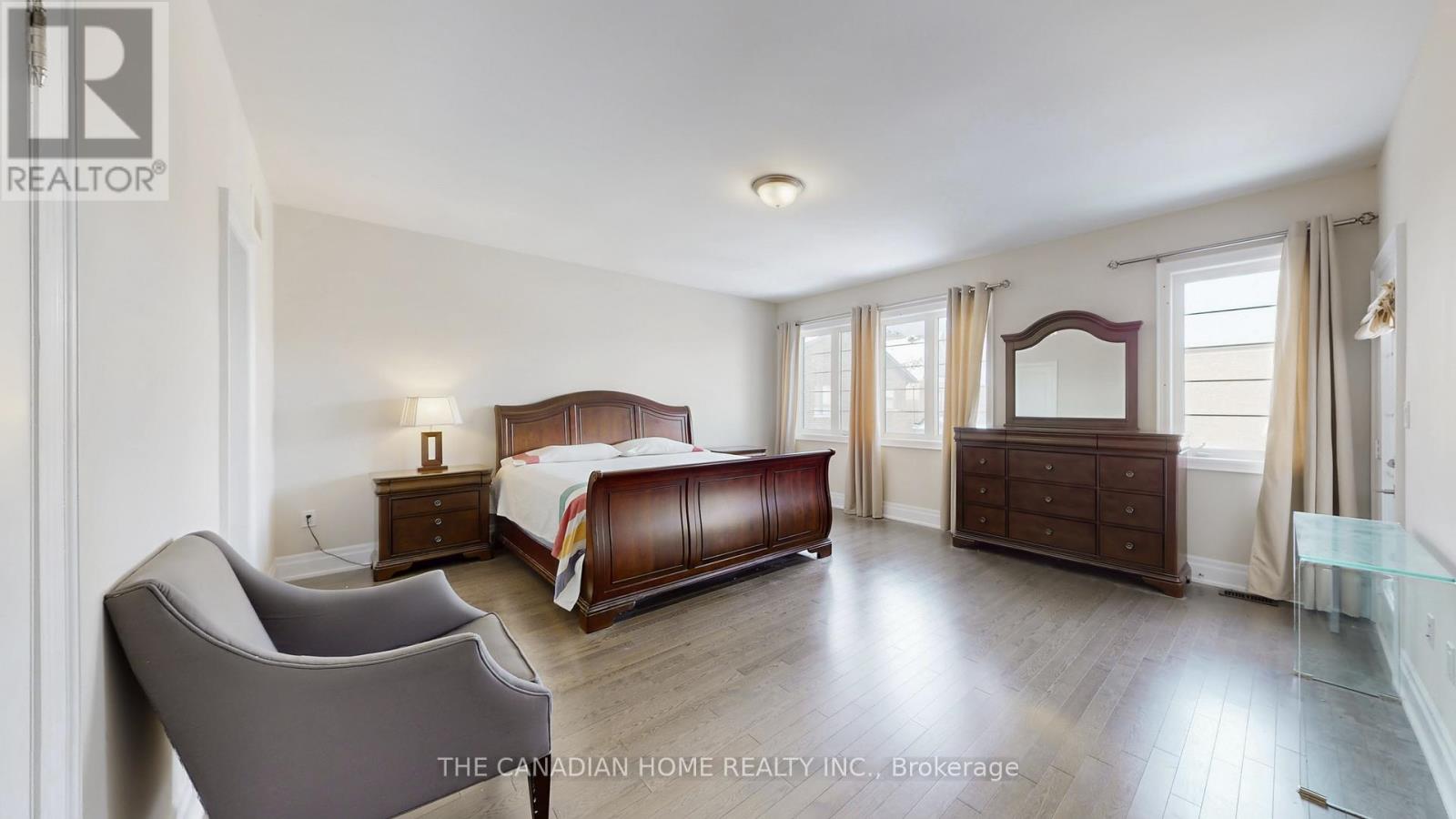 20 Settlers Field Road, Brampton, Ontario  L6X 5P2 - Photo 20 - W13716262
