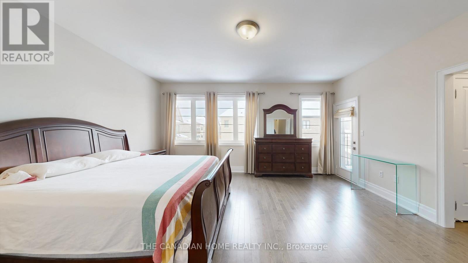 20 Settlers Field Road, Brampton, Ontario  L6X 5P2 - Photo 21 - W13716262