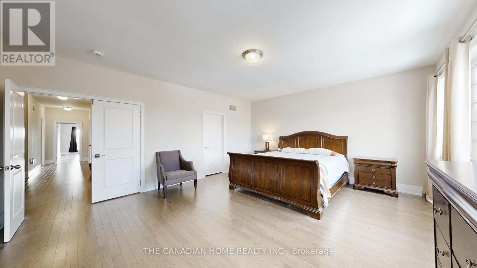20 Settlers Field Road, Brampton, Ontario  L6X 5P2 - Photo 22 - W13716262