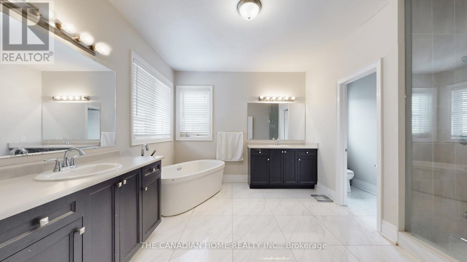 20 Settlers Field Road, Brampton, Ontario  L6X 5P2 - Photo 24 - W13716262