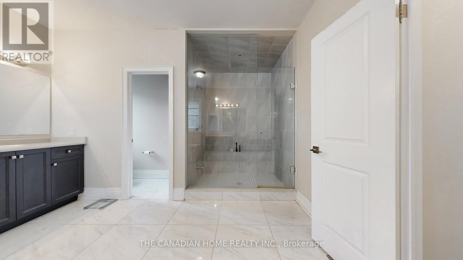 20 Settlers Field Road, Brampton, Ontario  L6X 5P2 - Photo 25 - W13716262