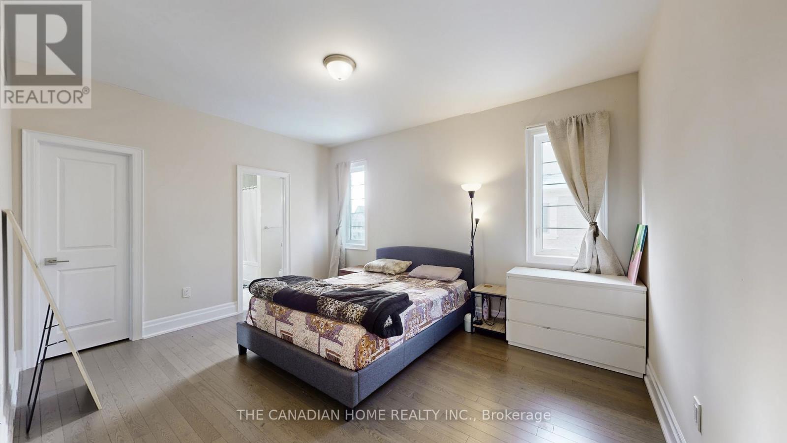 20 Settlers Field Road, Brampton, Ontario  L6X 5P2 - Photo 26 - W13716262