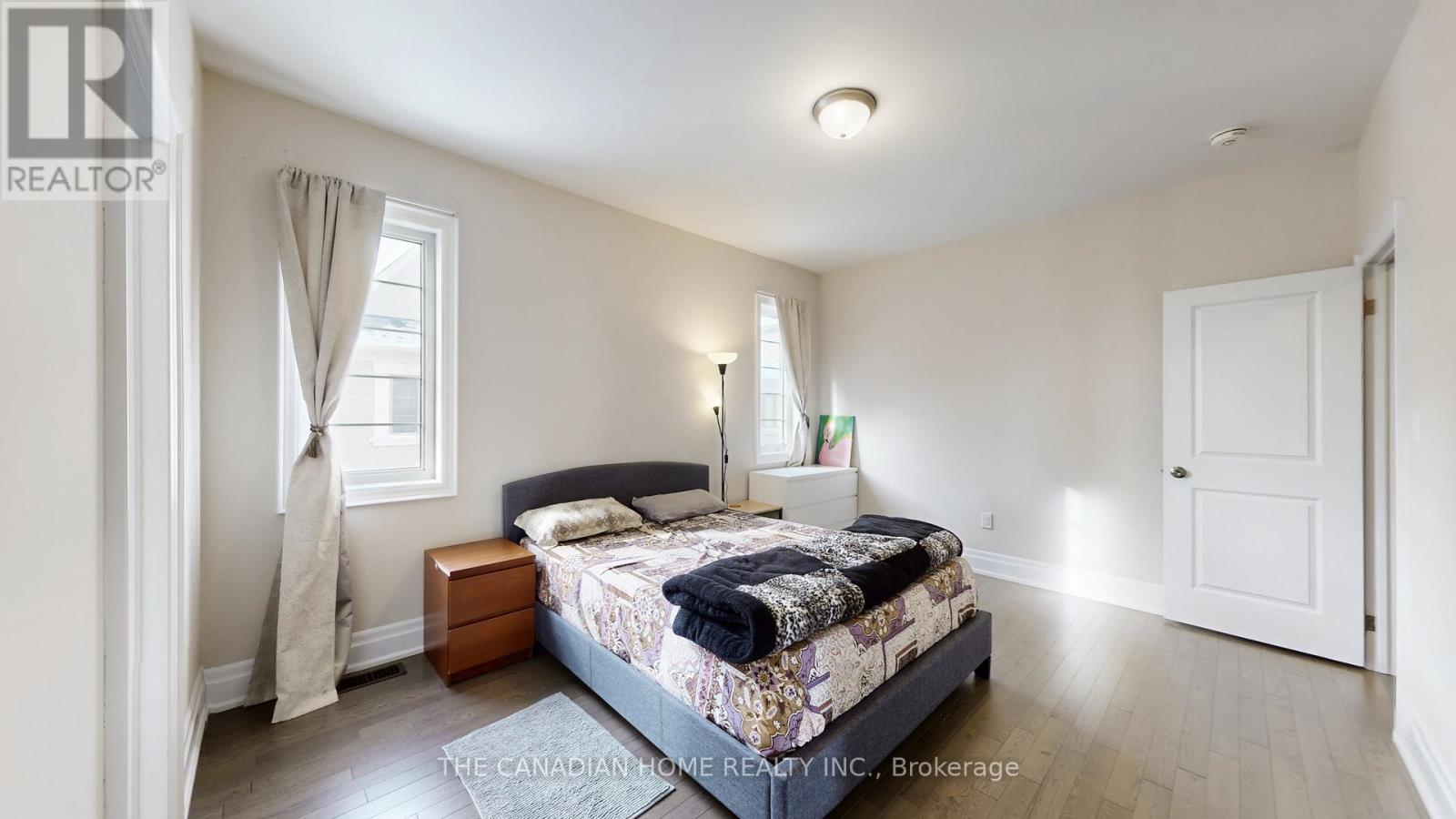 20 Settlers Field Road, Brampton, Ontario  L6X 5P2 - Photo 27 - W13716262