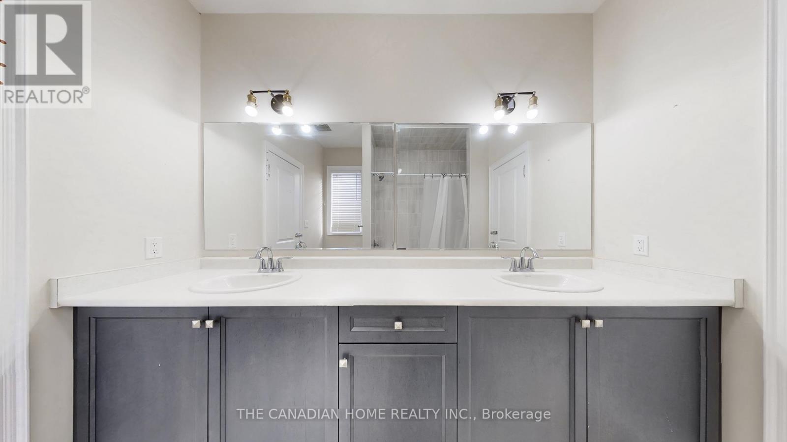 20 Settlers Field Road, Brampton, Ontario  L6X 5P2 - Photo 28 - W13716262