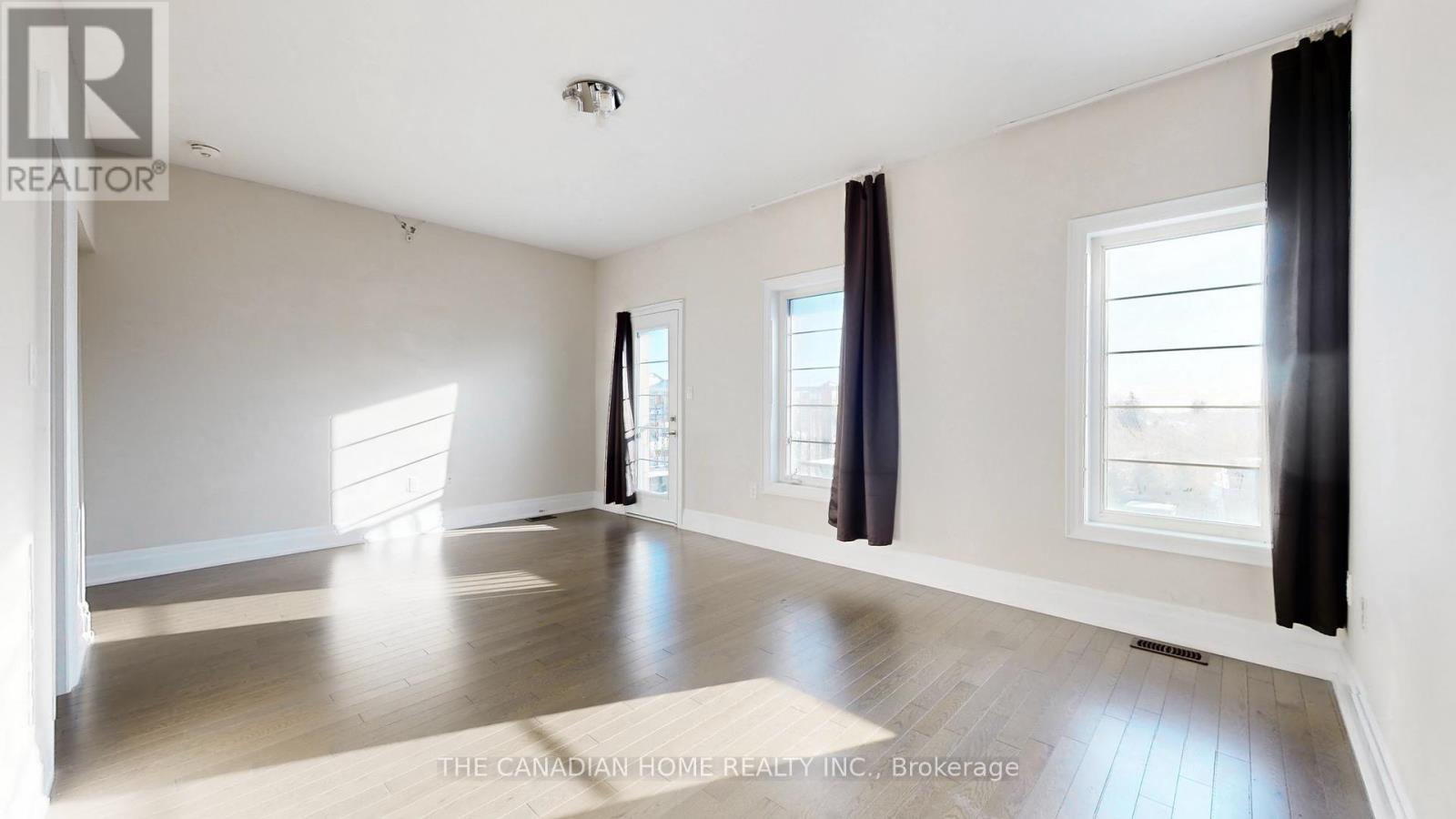 20 Settlers Field Road, Brampton, Ontario  L6X 5P2 - Photo 29 - W13716262