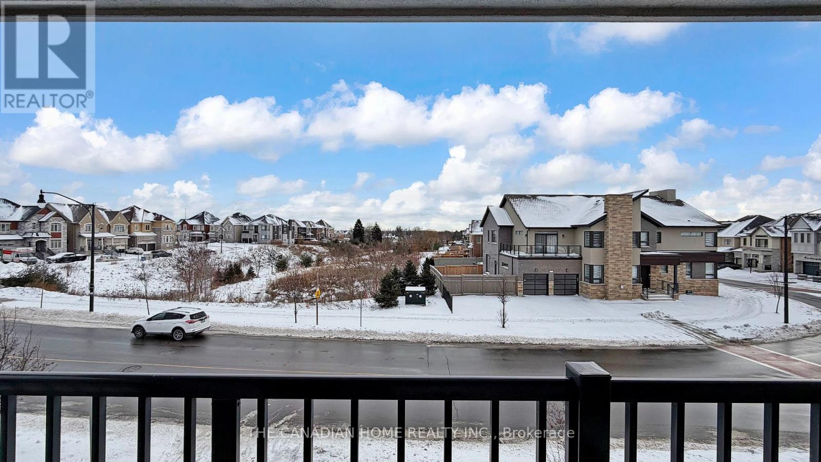 20 Settlers Field Road, Brampton, Ontario  L6X 5P2 - Photo 30 - W13716262