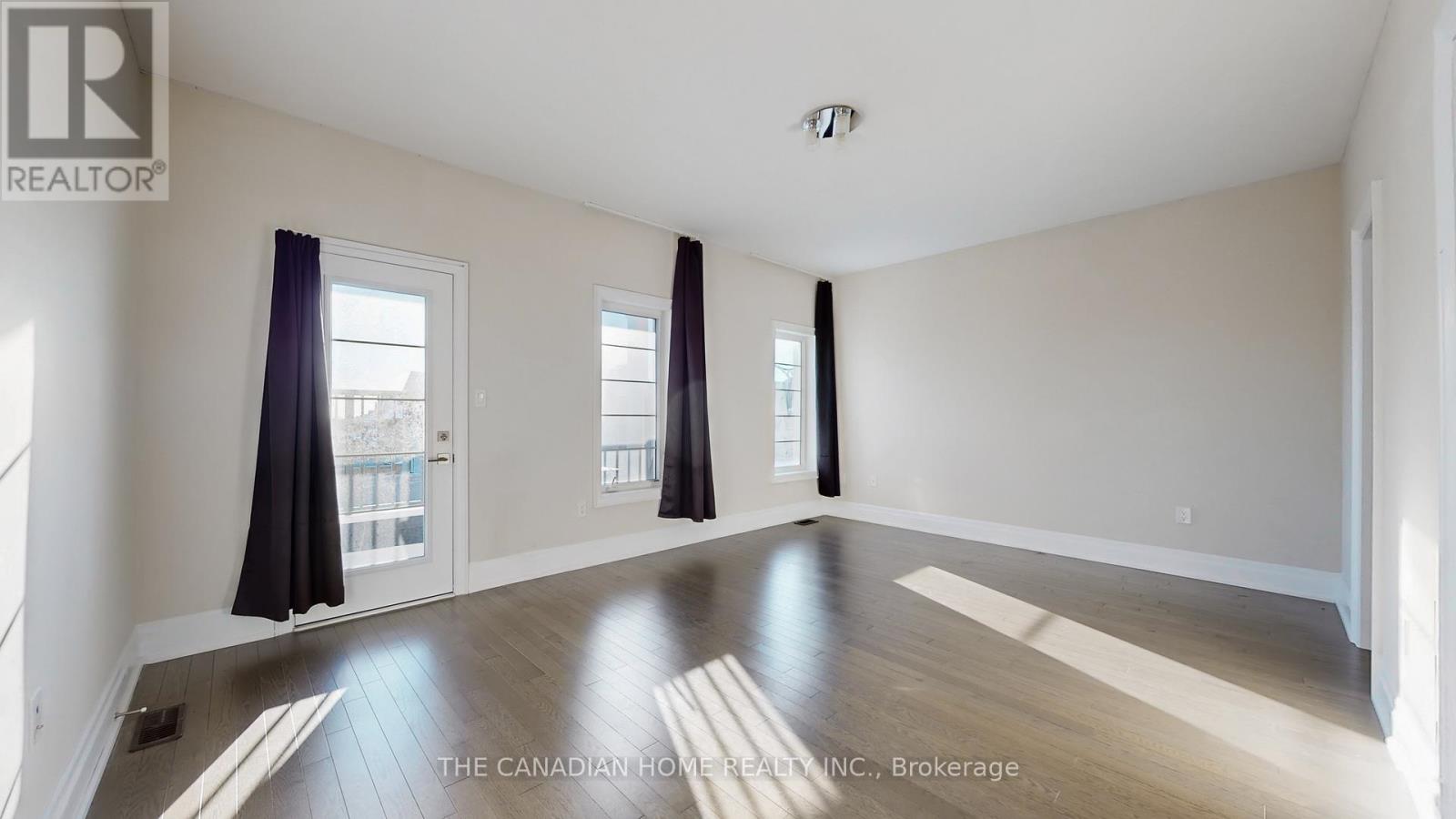 20 Settlers Field Road, Brampton, Ontario  L6X 5P2 - Photo 31 - W13716262