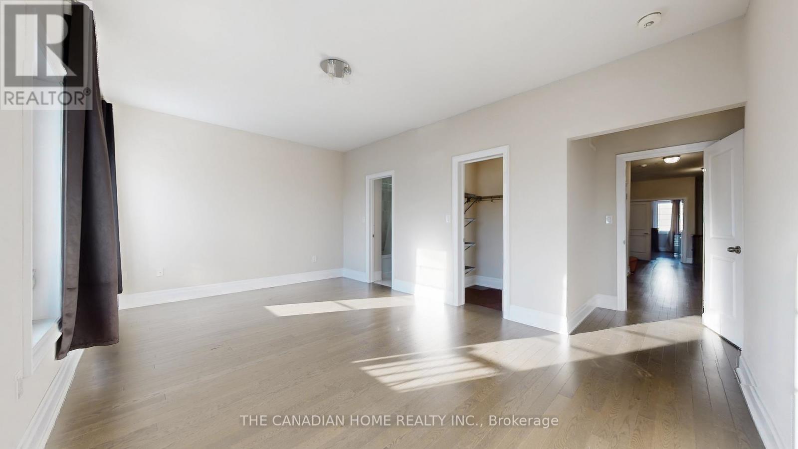 20 Settlers Field Road, Brampton, Ontario  L6X 5P2 - Photo 32 - W13716262