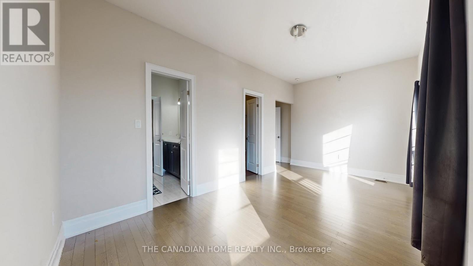 20 Settlers Field Road, Brampton, Ontario  L6X 5P2 - Photo 33 - W13716262