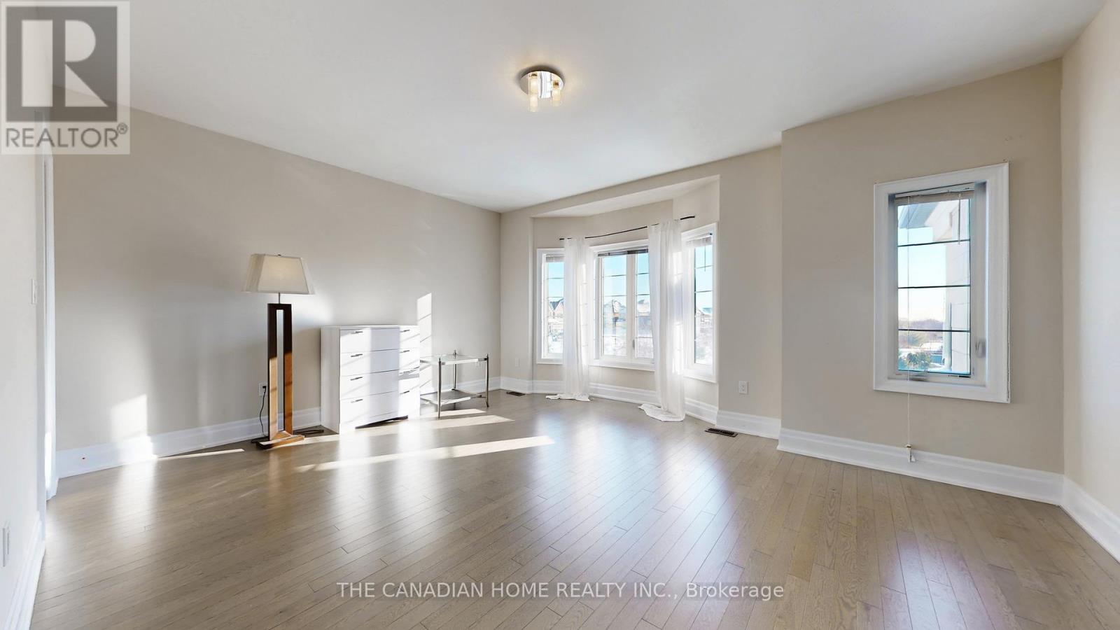 20 Settlers Field Road, Brampton, Ontario  L6X 5P2 - Photo 34 - W13716262