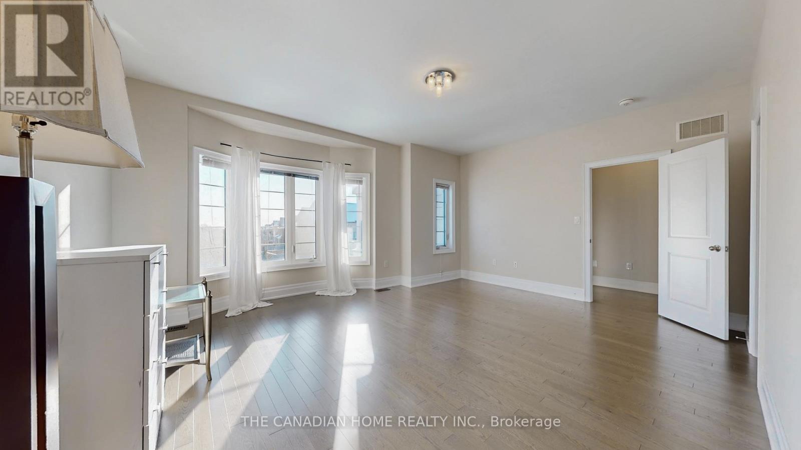20 Settlers Field Road, Brampton, Ontario  L6X 5P2 - Photo 35 - W13716262