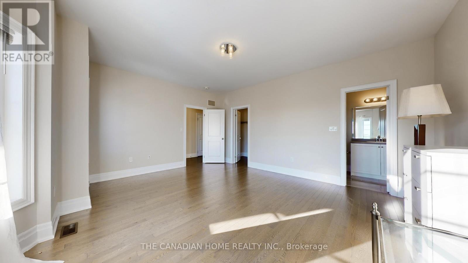 20 Settlers Field Road, Brampton, Ontario  L6X 5P2 - Photo 36 - W13716262