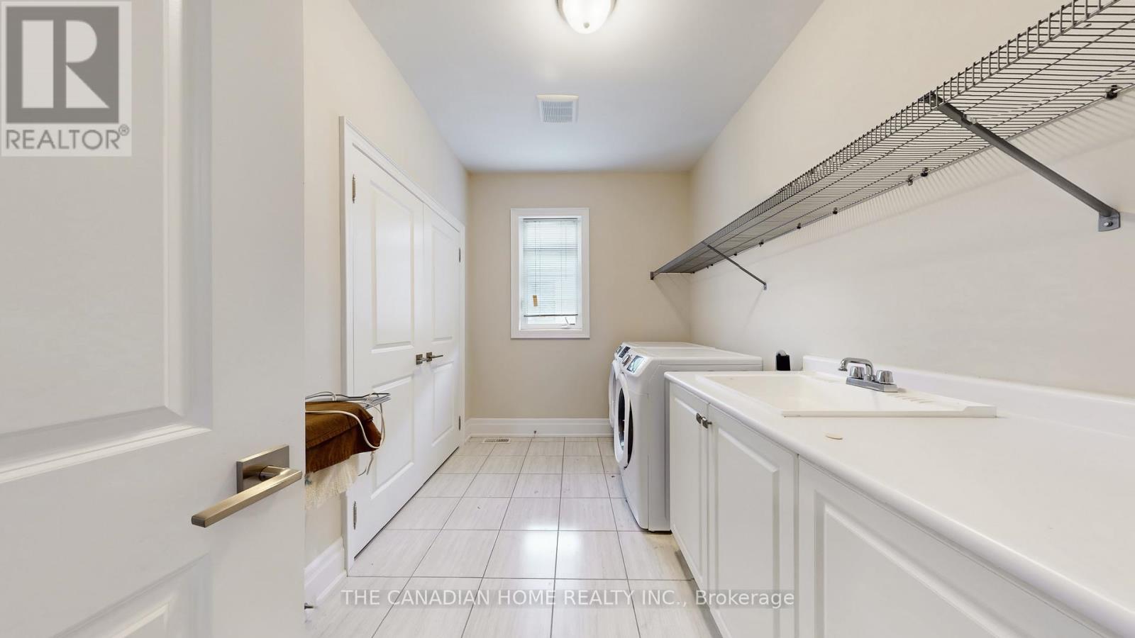 20 Settlers Field Road, Brampton, Ontario  L6X 5P2 - Photo 38 - W13716262