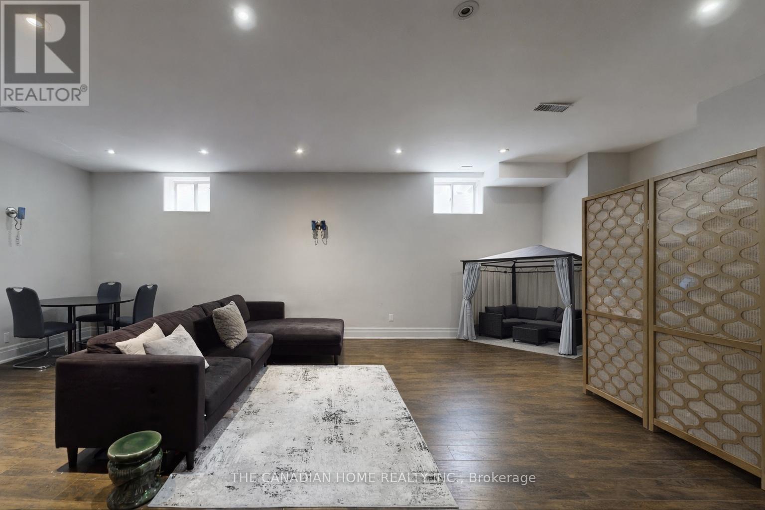 20 Settlers Field Road, Brampton, Ontario  L6X 5P2 - Photo 39 - W13716262
