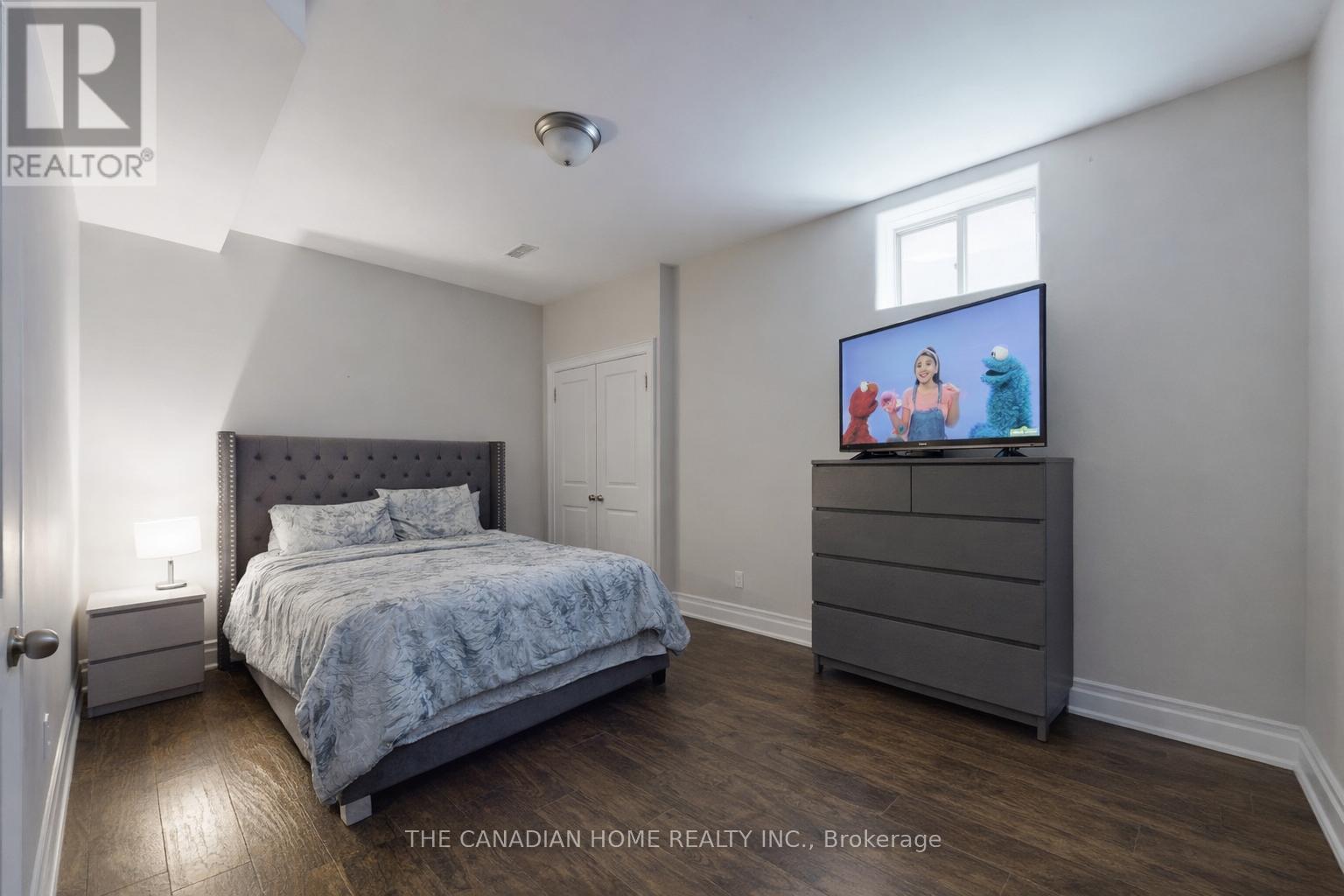 20 Settlers Field Road, Brampton, Ontario  L6X 5P2 - Photo 40 - W13716262