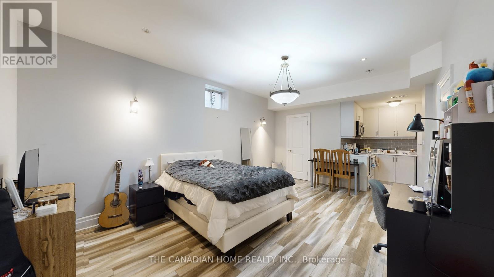 20 Settlers Field Road, Brampton, Ontario  L6X 5P2 - Photo 41 - W13716262