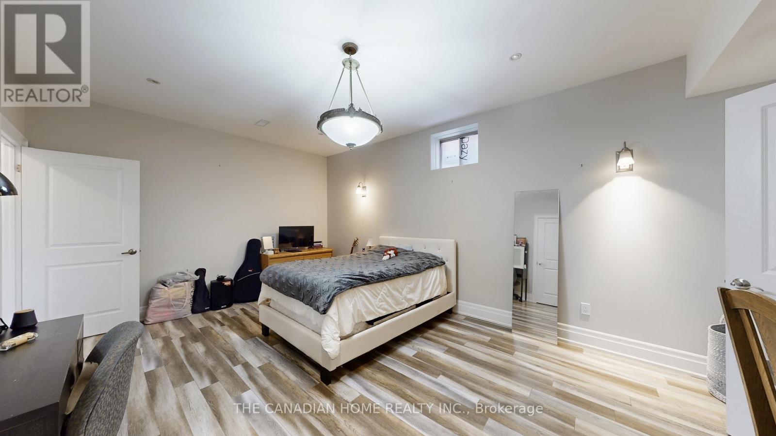 20 Settlers Field Road, Brampton, Ontario  L6X 5P2 - Photo 42 - W13716262