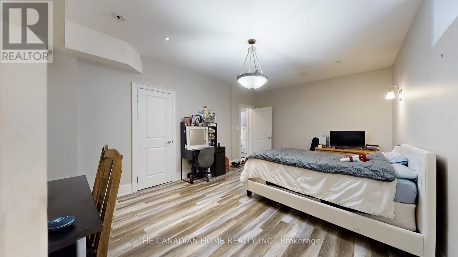 20 Settlers Field Road, Brampton, Ontario  L6X 5P2 - Photo 43 - W13716262