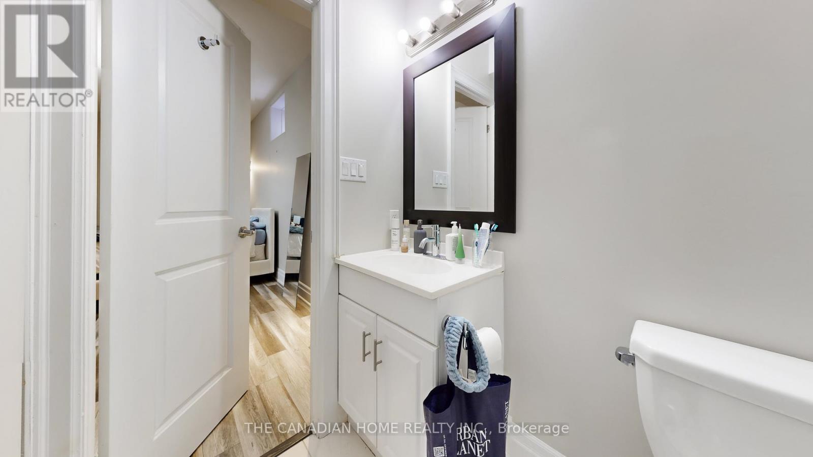 20 Settlers Field Road, Brampton, Ontario  L6X 5P2 - Photo 44 - W13716262