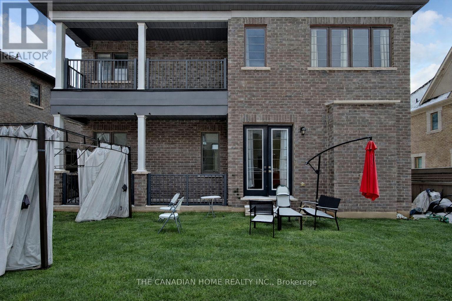20 Settlers Field Road, Brampton, Ontario  L6X 5P2 - Photo 46 - W13716262