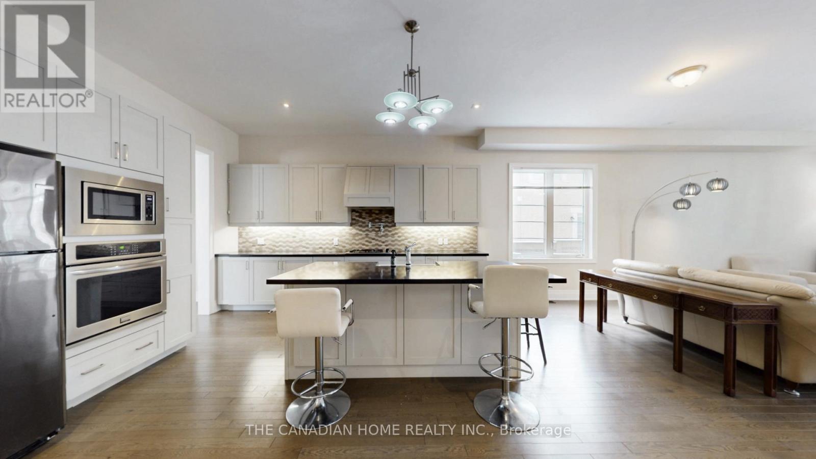 20 Settlers Field Road, Brampton, Ontario  L6X 5P2 - Photo 9 - W13716262